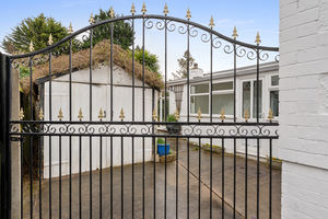 Photo 43- click for photo gallery